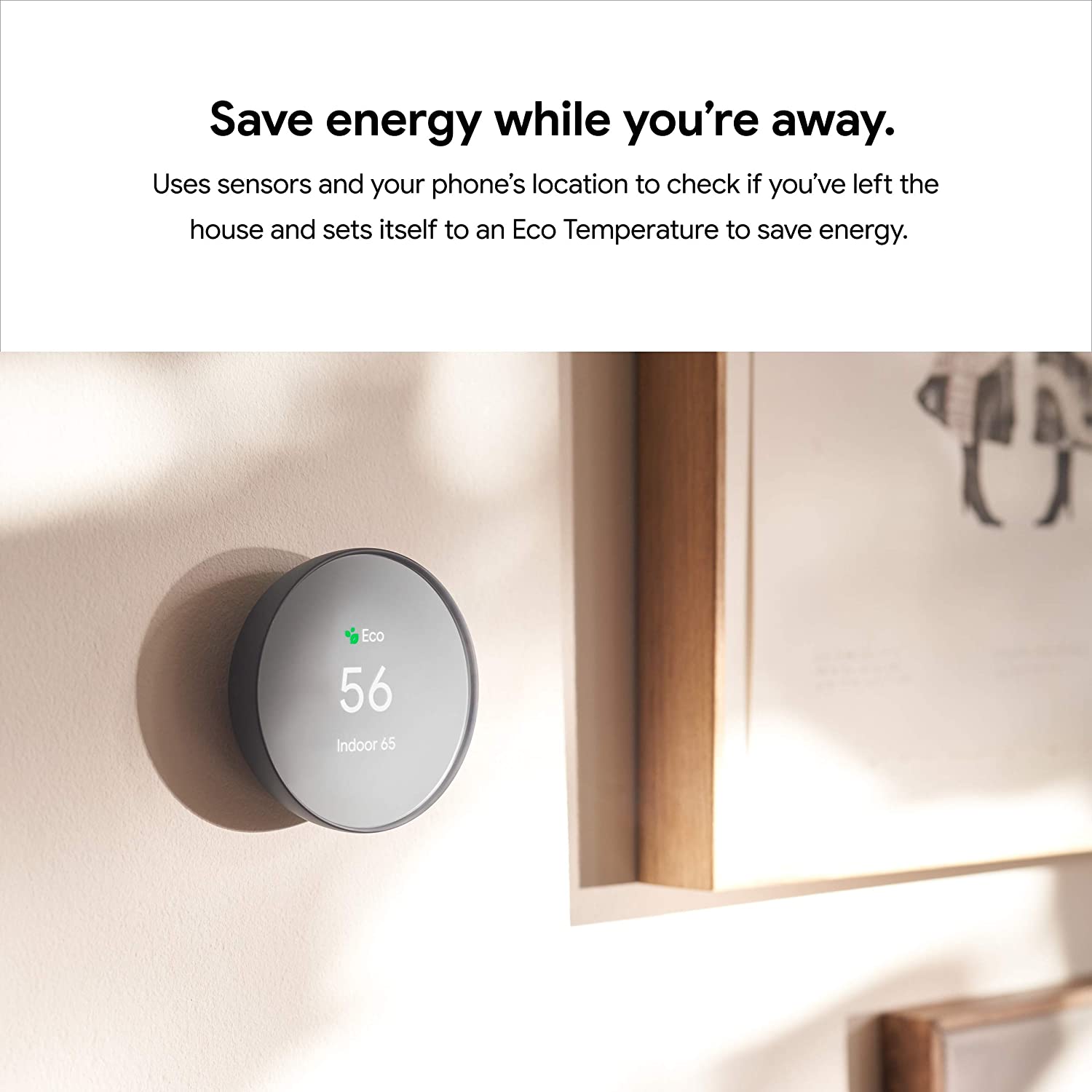 81XW7lK3DBL._AC_SL1500_ 81XW7lK3DBL._AC_SL1500_